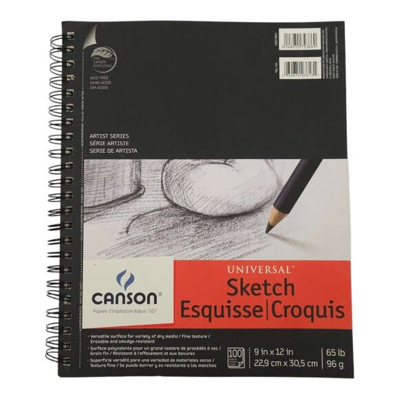 Drawing For The Absolute Beginner Paperback Mark Mary Willenbrink Sketch Pad Lot - Picture 4 of 16